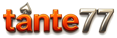 tante77