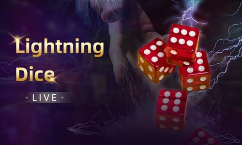 Antarmuka 2D Number Game di platform tante77 menampilkan pilihan angka dan hasil undian