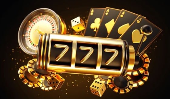 tante77 Payment guide