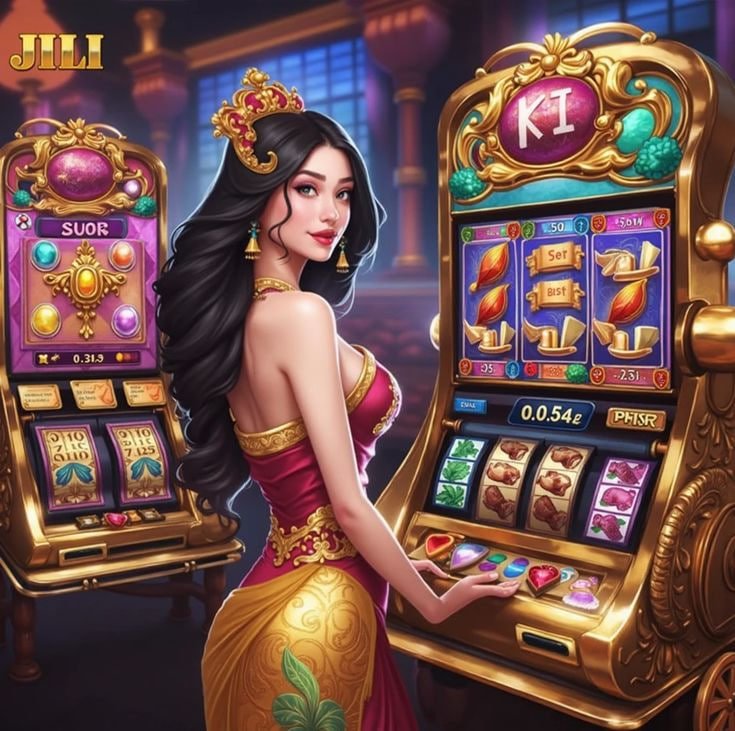 Contoh tabel hadiah tante77 menampilkan payout untuk berbagai jenis permainan